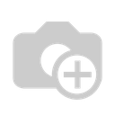 Rotary