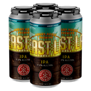 East LA IPA