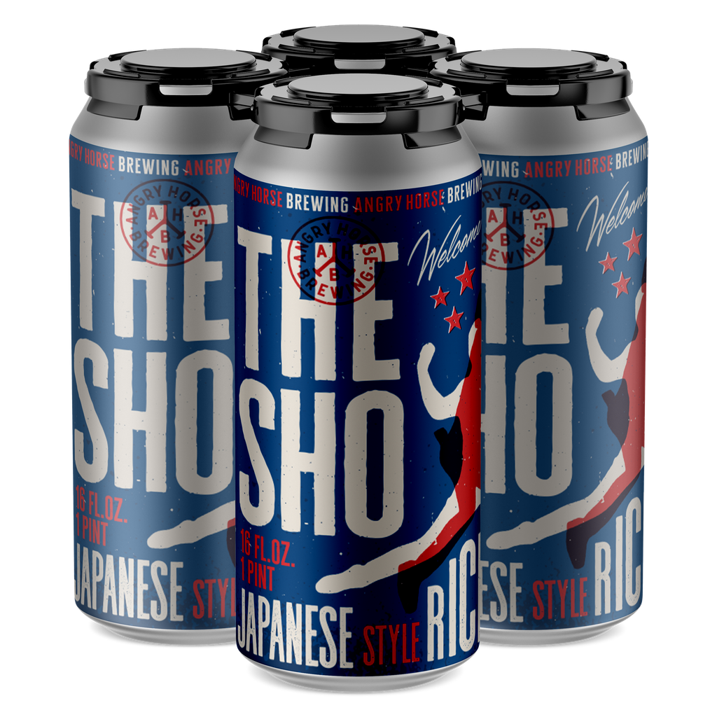 The Sho | Wholesale